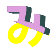 032