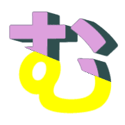 033