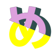 034