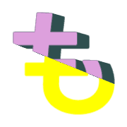 035