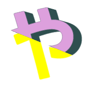 036