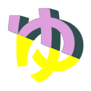 037