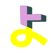 038