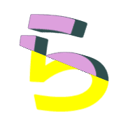 039