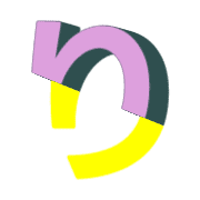 040