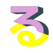 041