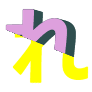 042
