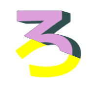 043