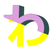 044