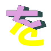 045