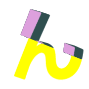 046