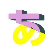 047
