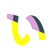 048