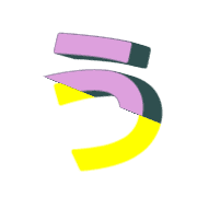 049