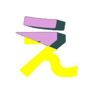 050