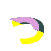 052