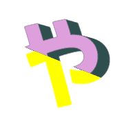 053