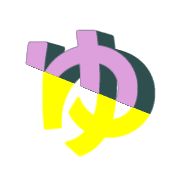 054