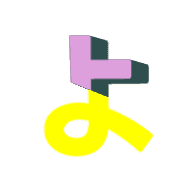 055