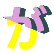 056