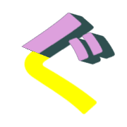 058