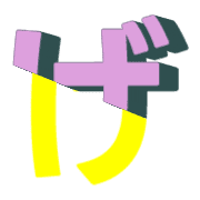 059