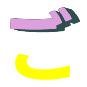 060