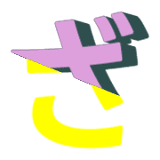 061