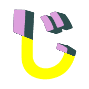 062