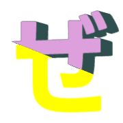 064