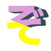 065