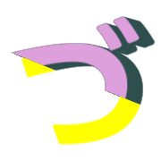 068