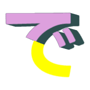 069