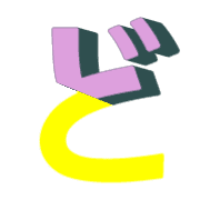 070
