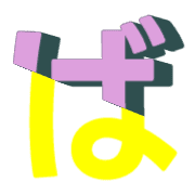 071