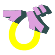 072