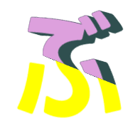 073