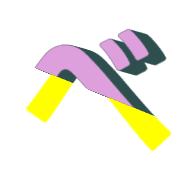 074