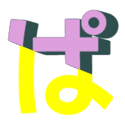 076