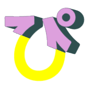 077