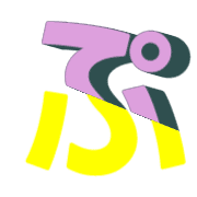 078