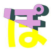 080