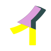 082