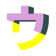 083