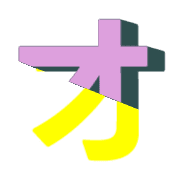 085
