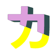 086