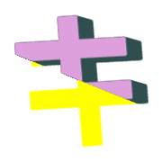 087