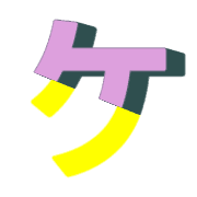 089
