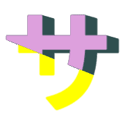 091