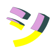 092